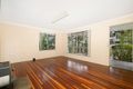 Property photo of 70 Capella Street Coorparoo QLD 4151