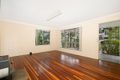 Property photo of 70 Capella Street Coorparoo QLD 4151