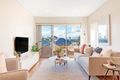 Property photo of 18/428 Darling Street Balmain NSW 2041