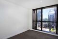 Property photo of 1510/120 A'Beckett Street Melbourne VIC 3000