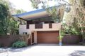 Property photo of 20 Mackney Lane Lennox Head NSW 2478
