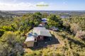Property photo of 59 Majella Crescent Bahrs Scrub QLD 4207