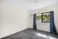 Property photo of 6/269 Riverside Boulevard Douglas QLD 4814