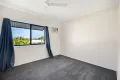 Property photo of 6/269 Riverside Boulevard Douglas QLD 4814