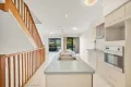Property photo of 6/269 Riverside Boulevard Douglas QLD 4814