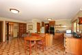 Property photo of 20 Trezise Street Warrandyte VIC 3113