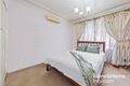 Property photo of 10 Gloucester Street Macquarie Fields NSW 2564