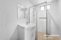 Property photo of 10 Gloucester Street Macquarie Fields NSW 2564