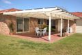 Property photo of 2 Chebec Close Bomaderry NSW 2541