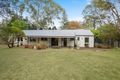 Property photo of 145 Mountain View Close Kurrajong Hills NSW 2758