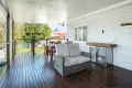 Property photo of 79 Blinzinger Road Banyo QLD 4014
