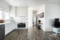 Property photo of 79 Blinzinger Road Banyo QLD 4014