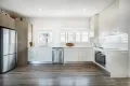 Property photo of 79 Blinzinger Road Banyo QLD 4014