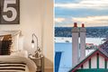 Property photo of 18/428 Darling Street Balmain NSW 2041