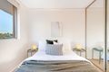 Property photo of 18/428 Darling Street Balmain NSW 2041