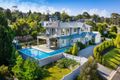 Property photo of 20 Glen Shian Crescent Mount Eliza VIC 3930