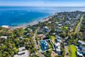 Property photo of 20 Glen Shian Crescent Mount Eliza VIC 3930