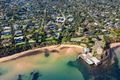 Property photo of 20 Glen Shian Crescent Mount Eliza VIC 3930