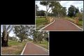 Property photo of 6841 West Swan Road West Swan WA 6055