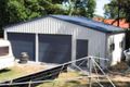 Property photo of 20 Keeleys Road Slade Point QLD 4740