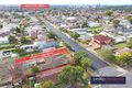 Property photo of 52 Sixth Avenue Berala NSW 2141