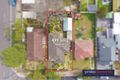 Property photo of 52 Sixth Avenue Berala NSW 2141