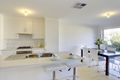 Property photo of 12A Morley Road Seaton SA 5023