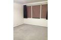 Property photo of 23/384 Toorak Road South Yarra VIC 3141