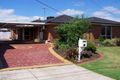 Property photo of 3 Kestrel Place Werribee VIC 3030
