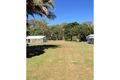Property photo of 53 Palm Avenue Seaforth QLD 4741
