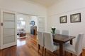 Property photo of 30 Abbeygate Street Oakleigh VIC 3166