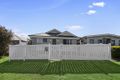 Property photo of 14 Alessandra Circuit Coomera QLD 4209