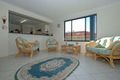 Property photo of 4 The Valley Way Lisarow NSW 2250