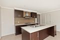 Property photo of 16 Hoddle Link Manor Lakes VIC 3024