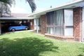 Property photo of 39 Togos Avenue Currumbin Waters QLD 4223