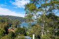 Property photo of 13 Hawks Nest Place Surfside NSW 2536