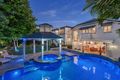 Property photo of 6 Llewellyn Street New Farm QLD 4005