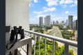 Property photo of 1203/3422 Surfers Paradise Boulevard Surfers Paradise QLD 4217