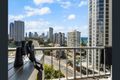 Property photo of 1203/3422 Surfers Paradise Boulevard Surfers Paradise QLD 4217