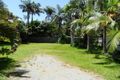 Property photo of 7 Griffin Street Mackay QLD 4740