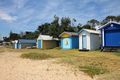 Property photo of 113 Dromana Parade Safety Beach VIC 3936