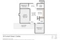 Property photo of 33 Tuckett Street Carlisle WA 6101
