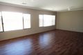 Property photo of 13 Peckham Boulevard Baldivis WA 6171