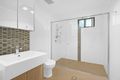 Property photo of 112/212-216 Mona Vale Road St Ives NSW 2075