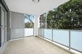 Property photo of 112/212-216 Mona Vale Road St Ives NSW 2075