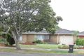 Property photo of 23 Lotus Crescent Mulgrave VIC 3170