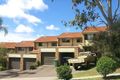 Property photo of 17/11 Balfour Crescent Highland Park QLD 4211