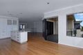 Property photo of 7/178 Kent Street Rockingham WA 6168