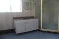 Property photo of 5/128 Auburn Road Auburn NSW 2144
