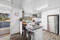 Property photo of 2/3 Curtis Court Jan Juc VIC 3228